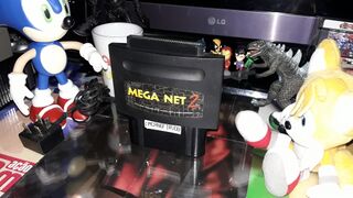 Mega Net 2 BR.jpg