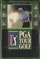 PGA Tour Golf MD US Manual.pdf