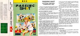 PassingShot MSX ES Box.jpg