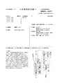 Patent JPA 1996204577.pdf