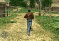 ShenmueII DC no29 pic 04.jpg