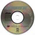 Striker96 Saturn US Disc.jpg