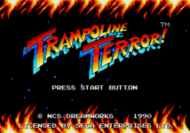 TrampolineTerror MDTitleScreen.png