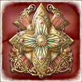 ValkyriaChronicles PS4 Achievement RandgrizCrestOfHonor.png