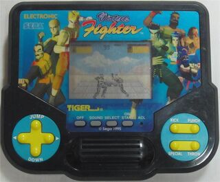 VirtuaFighter TigerLCD.jpg