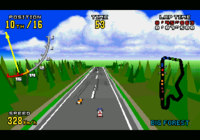 Virtua Racing Deluxe, View 4.png