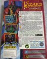 WizardPinball GG PT Box Back.jpg