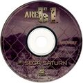 Area51 Saturn US Disc.jpg