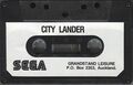 City Lander SC3000 NZ Cassette.jpg