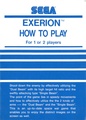 Exerion SG-1000 AU Manual.pdf