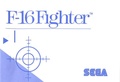 F-16 Fighter (Card Version) SMS EU Manual.pdf