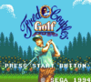 FredCouplesGolf title.png