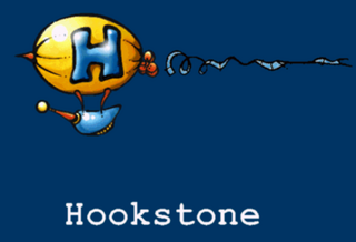 Hookstone logo.png