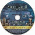 MedievalIIGold PC RU Disc BestSeller.jpg