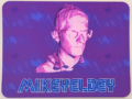 Mikeyeldeythealbum MD sticker.png