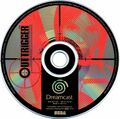 Outtrigger DC EU Disc.jpg