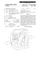 Patent US6231440.pdf
