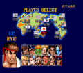 SF2SCE MD CE Select.png