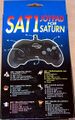 Sat1 Saturn Box Back.jpg