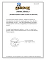 ScudRace Model3 US DigitalBulletin 3.pdf
