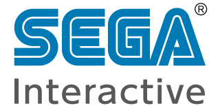 Sega Consolidates Sega Games And Sega Interactive Into One Big Company -  Siliconera