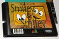 Smiley & Smiley MD cart.jpg