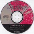 Sol-Feace MCD EU Disc.jpg