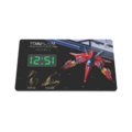 TSCEV2 TSV2 Clock 06.png