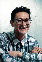 TadahiroKawamura 1995.jpg