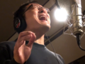 TakenobuMitsuyoshi singing 2.png