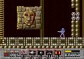 Turrican, Stage 4-1 Boss.png