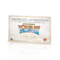 WonderBoyAnniversaryCollection Stock Certificate.png