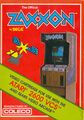Zaxxon Atari2600 US Box Front.jpg