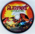 Alien Front Online Kudos RUS-04455-A RU Disc.jpg