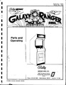 GalaxyRanger LaserDisc US Manual.pdf