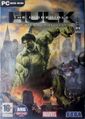 Hulk PC PL Box Front.jpg