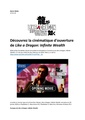 Like a Dragon Infinite Wealth Press Release 2024-01-23 FR.pdf