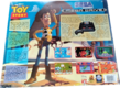 MD2ToyStory EU Box Back.png