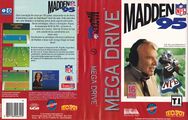 Madden 95 MD BR Cover.jpg