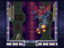 Mega Man X3, Stages, Doppler D Boss 2.png
