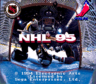 NHL95 title.png