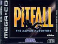 PitfalltMA MCD EU Box Front.jpg