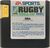 Rugby1995 MD EU Cart.jpg