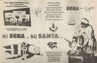 SMS UK PrintAdvert Viz Santa.jpg