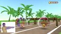 SegaGC2006EPK SMBBB Screenshot Super Monkey Ball Banana Blitz-Nintendo WiiScreenshots4002screen7 copy.jpg