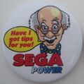 SegaPowerTipsForYou Badge.jpg