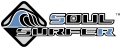 SoulSurfer logo.svg