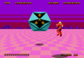Space Harrier II, Stage 10 Boss.png