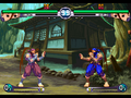 Street Fighter III 2nd Impact DC, Stages, Ibuki.png