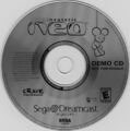 SuperMagneticNeoDemoCD DC US Disc.jpg